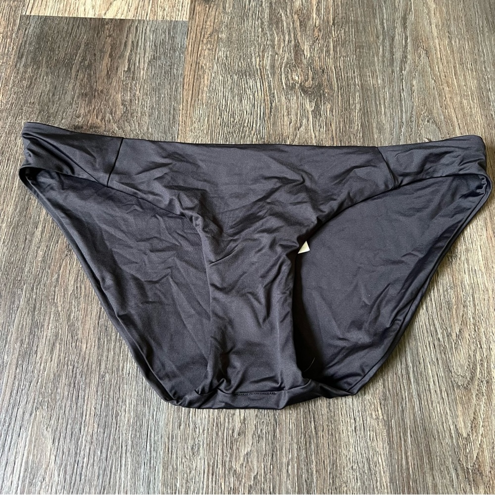 Patagonia underwear